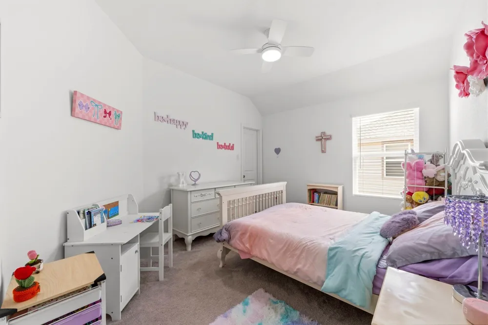 21235 Doubtful Canyon Drive Cypress, TX 77433