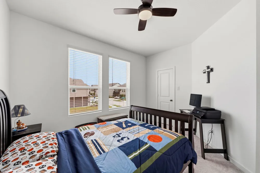 21235 Doubtful Canyon Drive Cypress, TX 77433