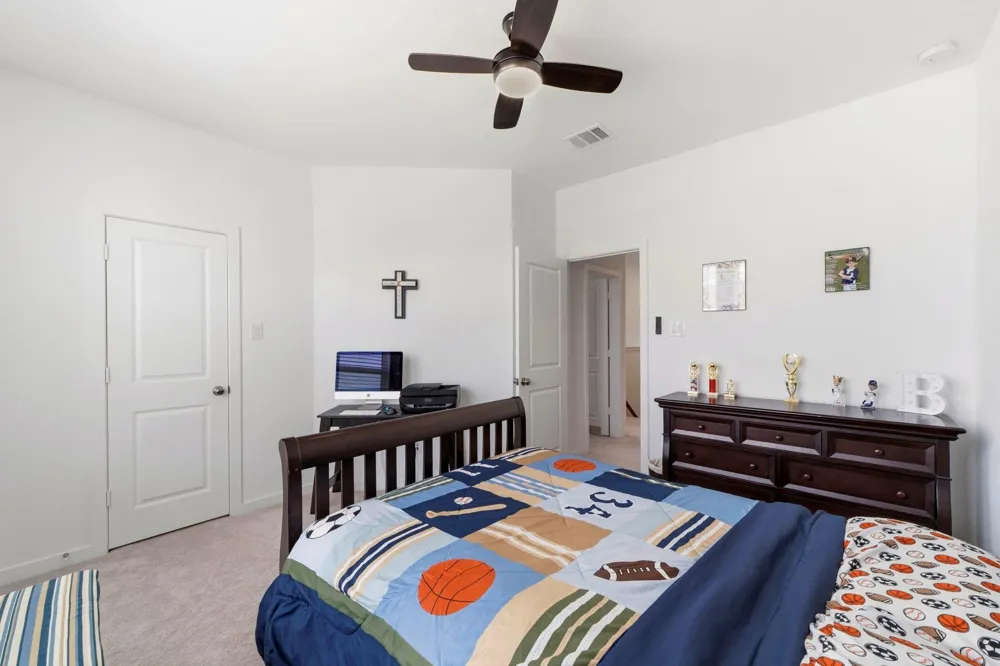 21235 Doubtful Canyon Drive Cypress, TX 77433