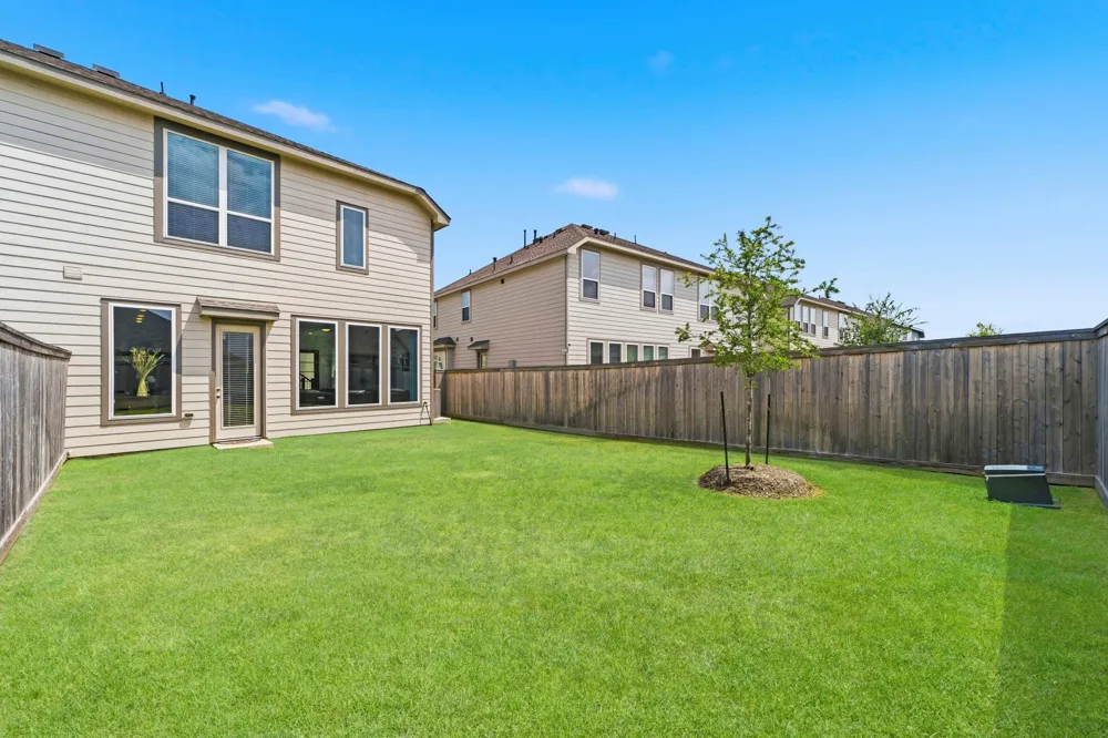 21235 Doubtful Canyon Drive Cypress, TX 77433