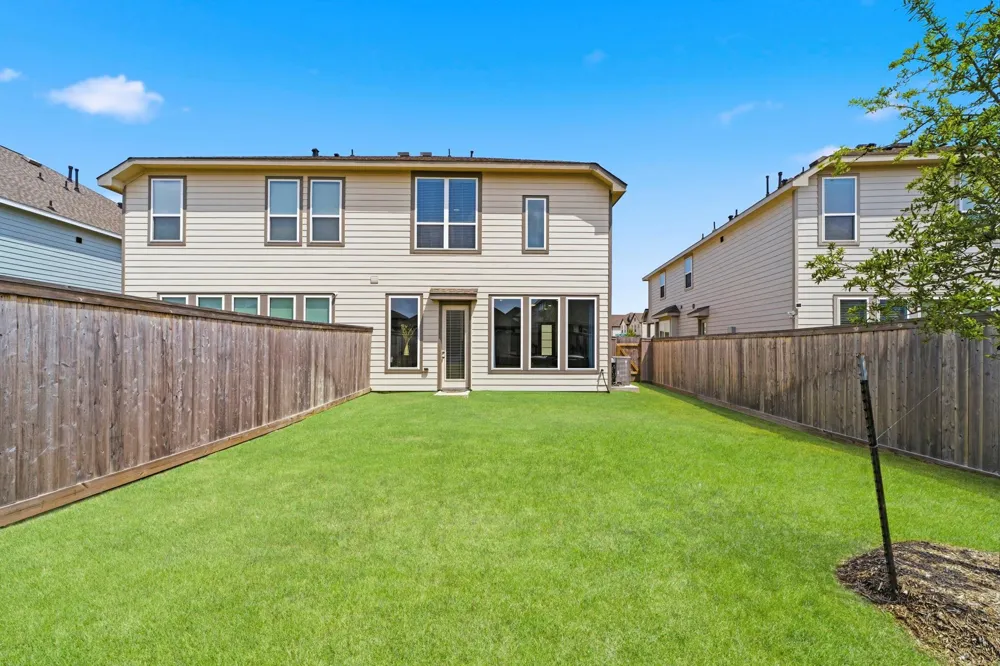 21235 Doubtful Canyon Drive Cypress, TX 77433