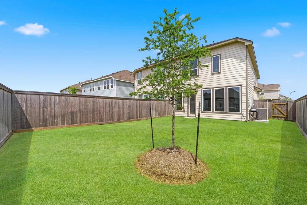 21235 Doubtful Canyon Drive Cypress, TX 77433