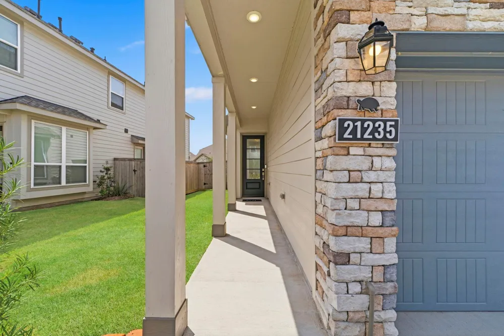 21235 Doubtful Canyon Drive Cypress, TX 77433