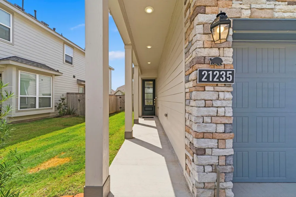 21235 Doubtful Canyon Drive Cypress, TX 77433