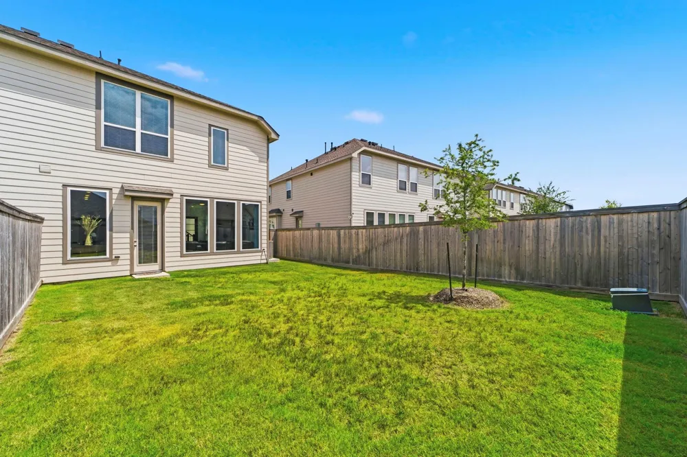 21235 Doubtful Canyon Drive Cypress, TX 77433