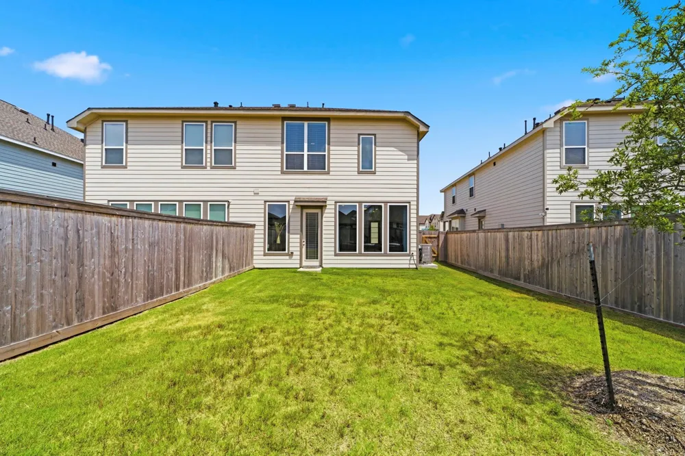 21235 Doubtful Canyon Drive Cypress, TX 77433