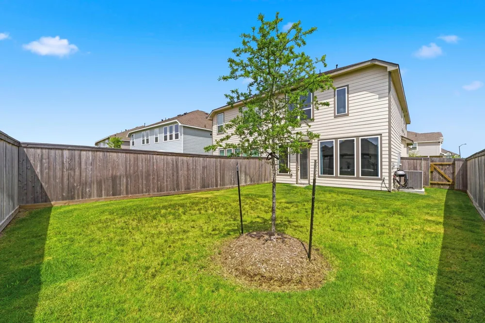 21235 Doubtful Canyon Drive Cypress, TX 77433