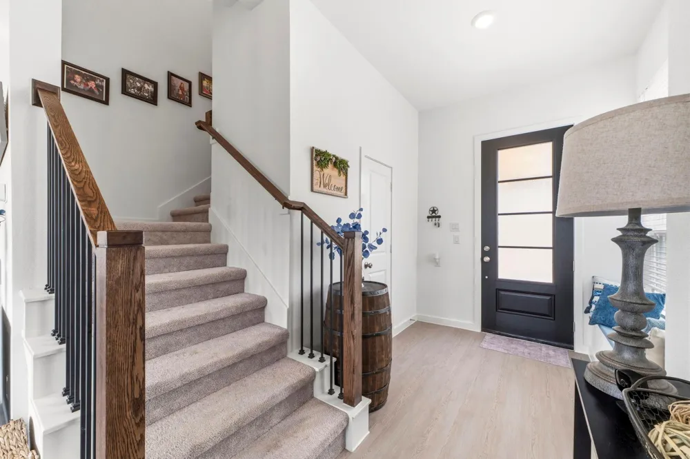 21235 Doubtful Canyon Drive Cypress, TX 77433