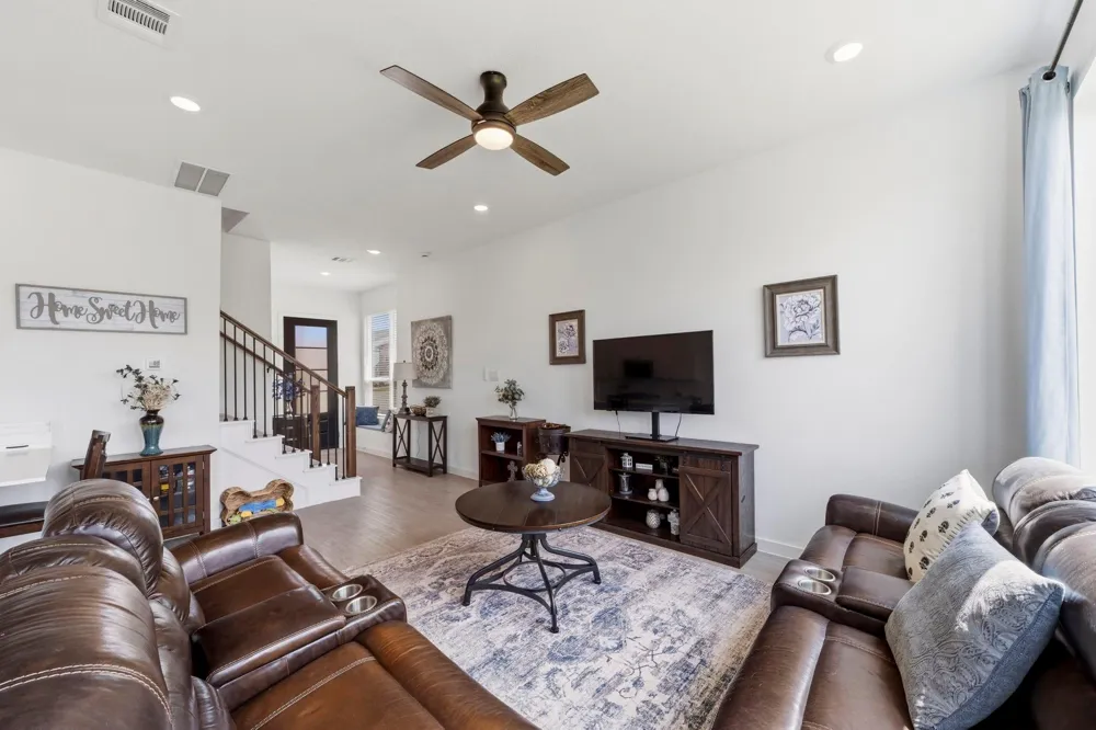 21235 Doubtful Canyon Drive Cypress, TX 77433
