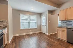 1835 Oak Ridge Drive Kemah, TX 77565