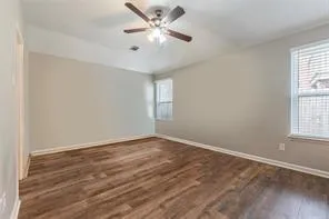 1835 Oak Ridge Drive Kemah, TX 77565