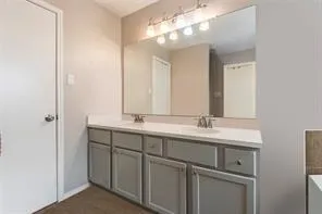 1835 Oak Ridge Drive Kemah, TX 77565