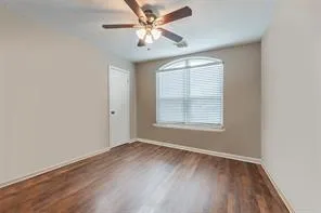 1835 Oak Ridge Drive Kemah, TX 77565