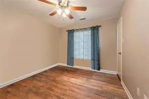 1835 Oak Ridge Drive Kemah, TX 77565