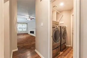 1835 Oak Ridge Drive Kemah, TX 77565