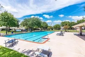 1835 Oak Ridge Drive Kemah, TX 77565