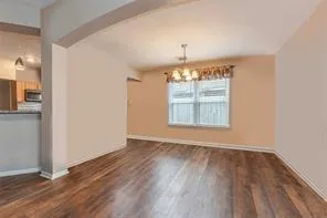 1835 Oak Ridge Drive Kemah, TX 77565