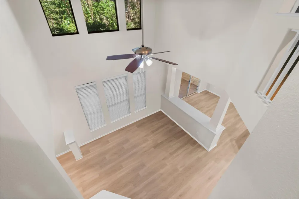 75 Scarlet Woods Court The Woodlands, TX 77380