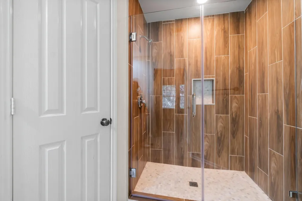 75 Scarlet Woods Court The Woodlands, TX 77380