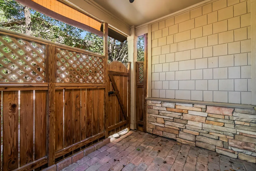 75 Scarlet Woods Court The Woodlands, TX 77380