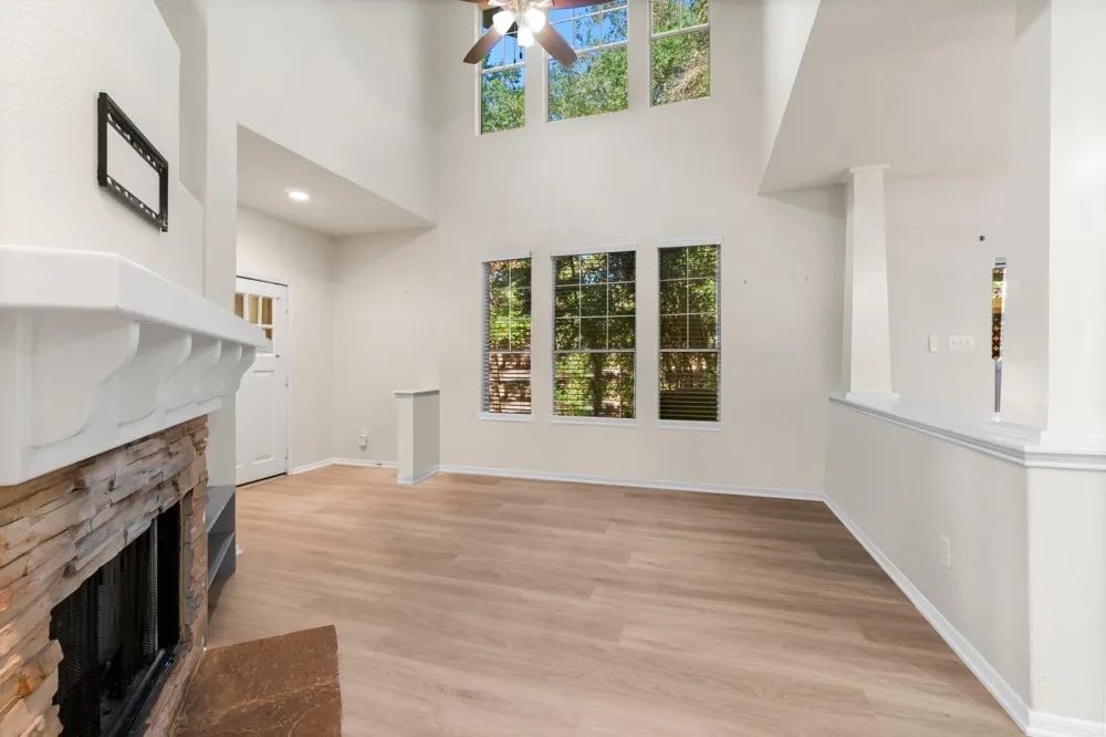 75 Scarlet Woods Court The Woodlands, TX 77380