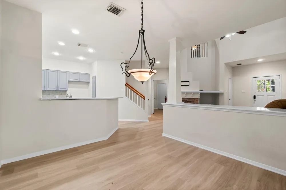 75 Scarlet Woods Court The Woodlands, TX 77380