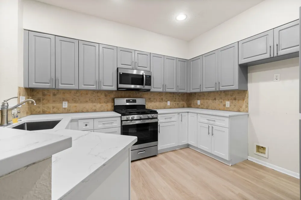 75 Scarlet Woods Court The Woodlands, TX 77380