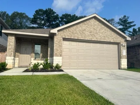 14978 Cypress Hollow Drive