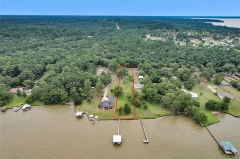 270 Johnson Road