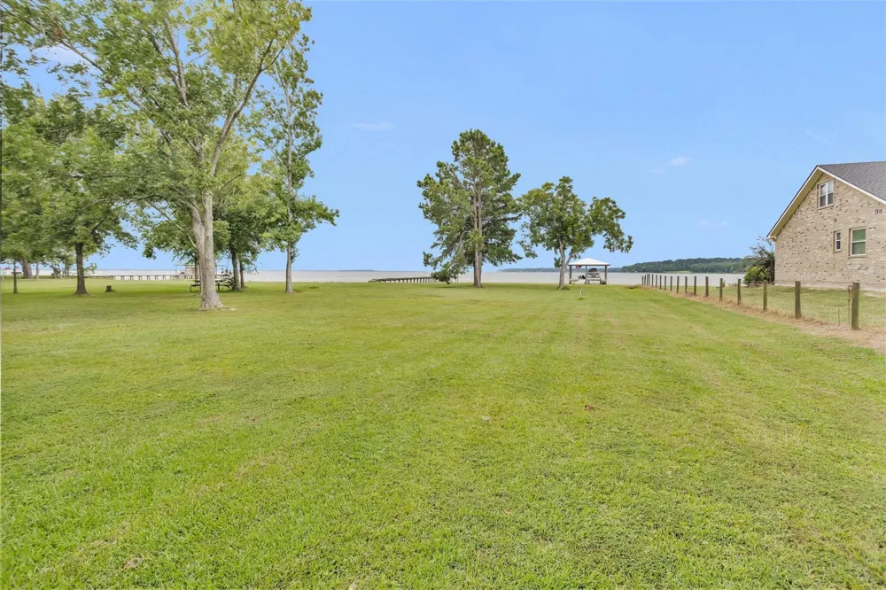 270 Johnson Road Coldspring, TX 77331