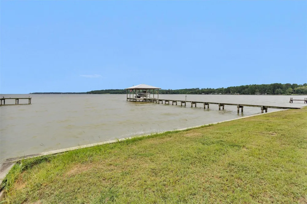 270 Johnson Road Coldspring, TX 77331