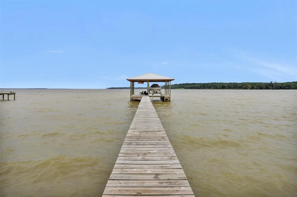 270 Johnson Road Coldspring, TX 77331