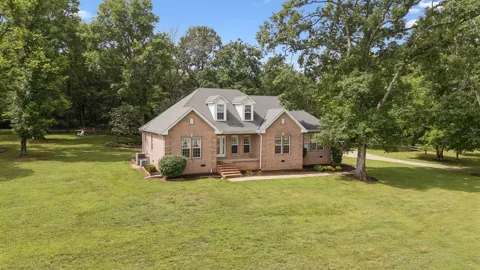 698 Goshen Rd