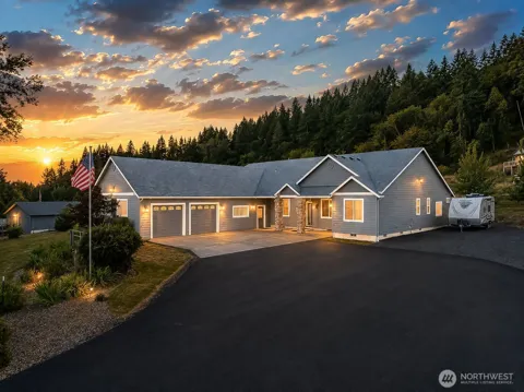 805 Insel Road