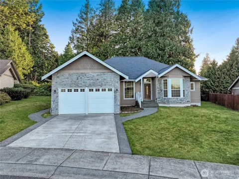 5426 Ocean Mist Loop