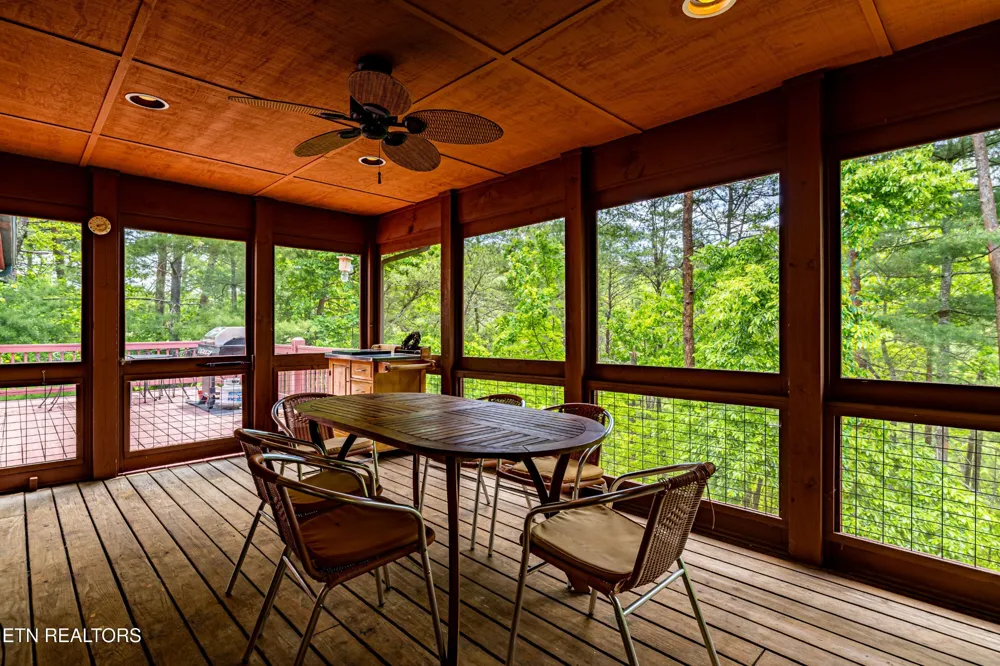 229 Cobblestone Way Townsend, TN 37882