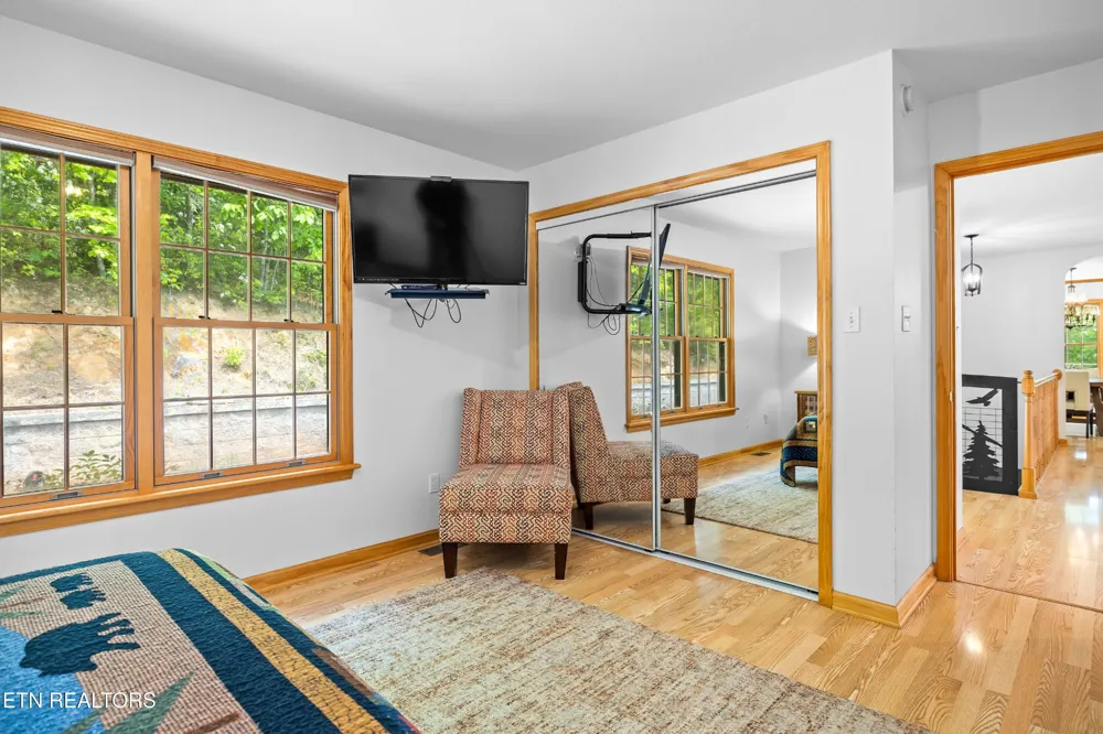 229 Cobblestone Way Townsend, TN 37882