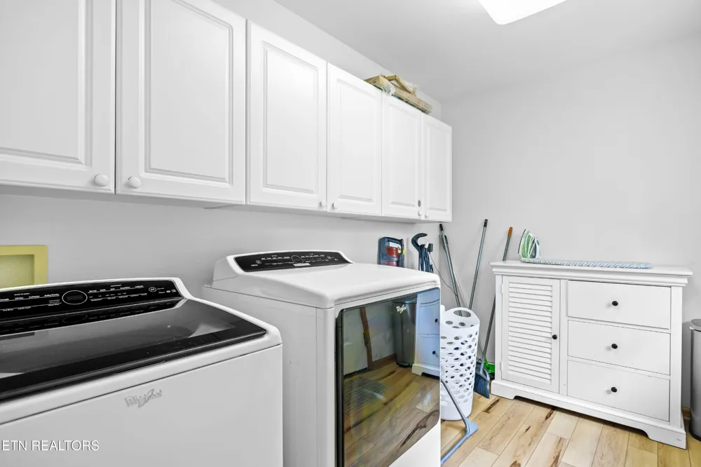 229 Cobblestone Way Townsend, TN 37882
