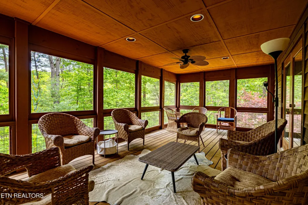 229 Cobblestone Way Townsend, TN 37882