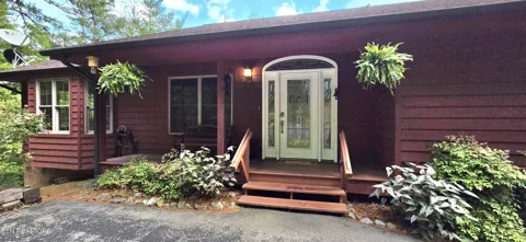 229 Cobblestone Way