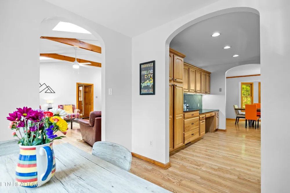 229 Cobblestone Way Townsend, TN 37882