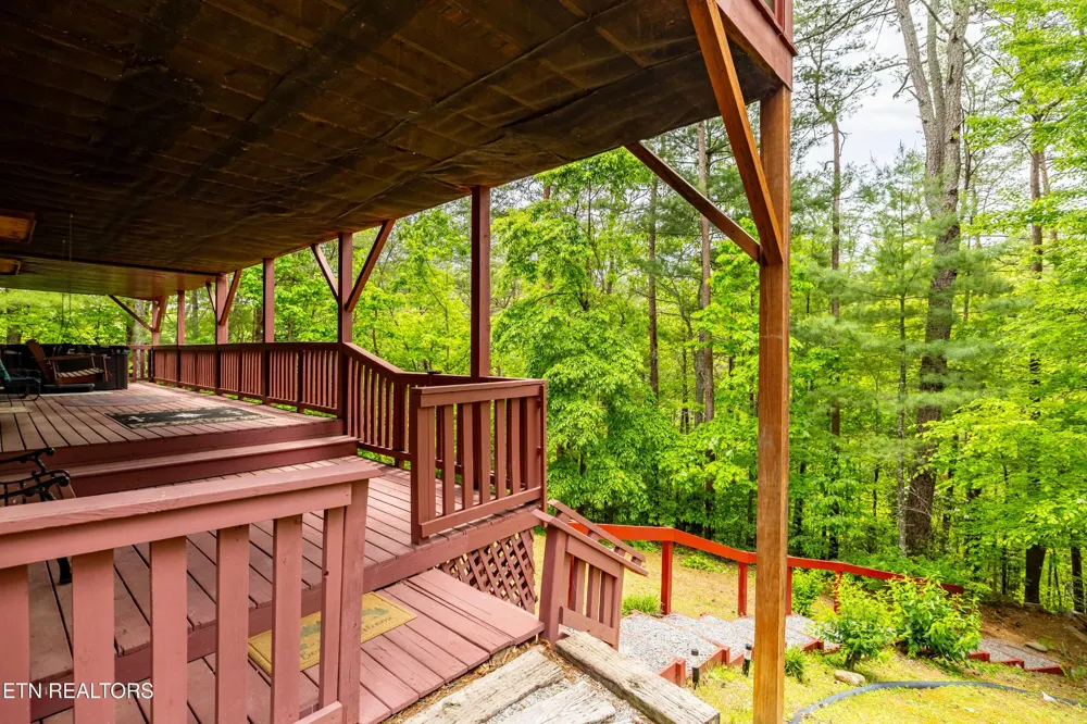 229 Cobblestone Way Townsend, TN 37882