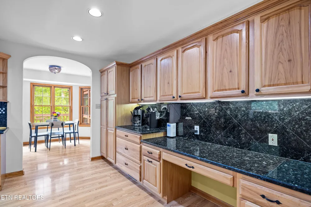 229 Cobblestone Way Townsend, TN 37882