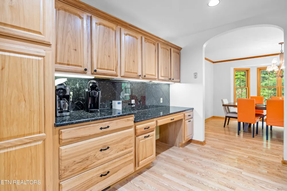 229 Cobblestone Way Townsend, TN 37882