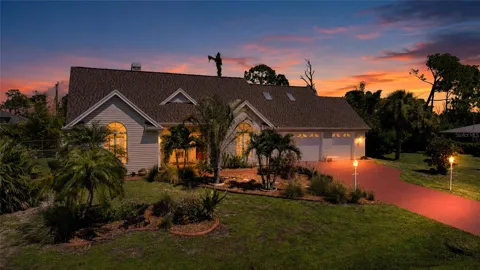 5219 GUAVA TERRACE