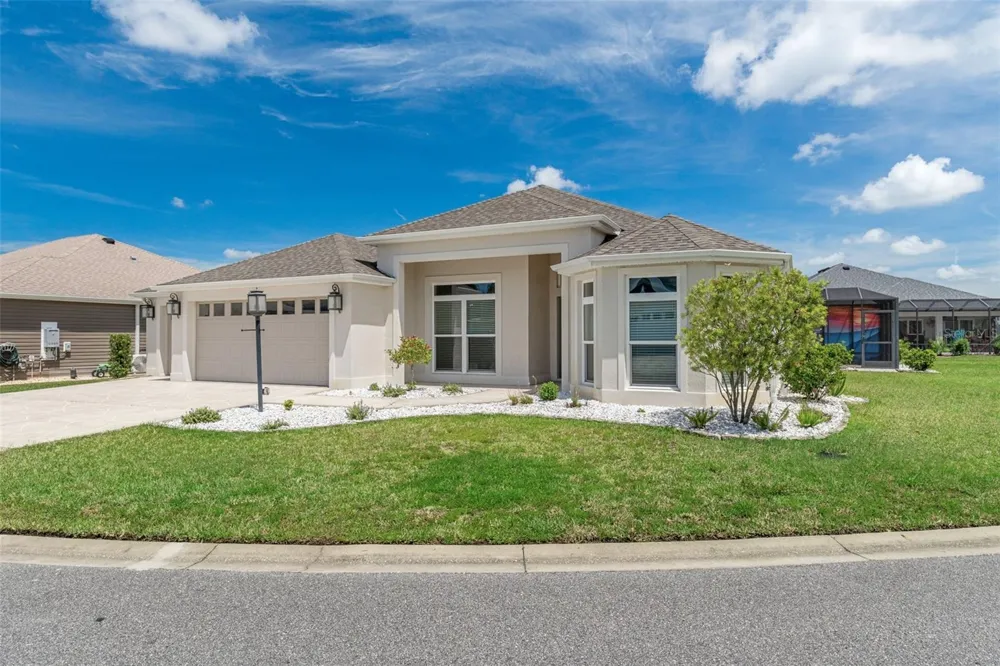 3037 LICCIARDELLO PATH The Villages, FL 32163