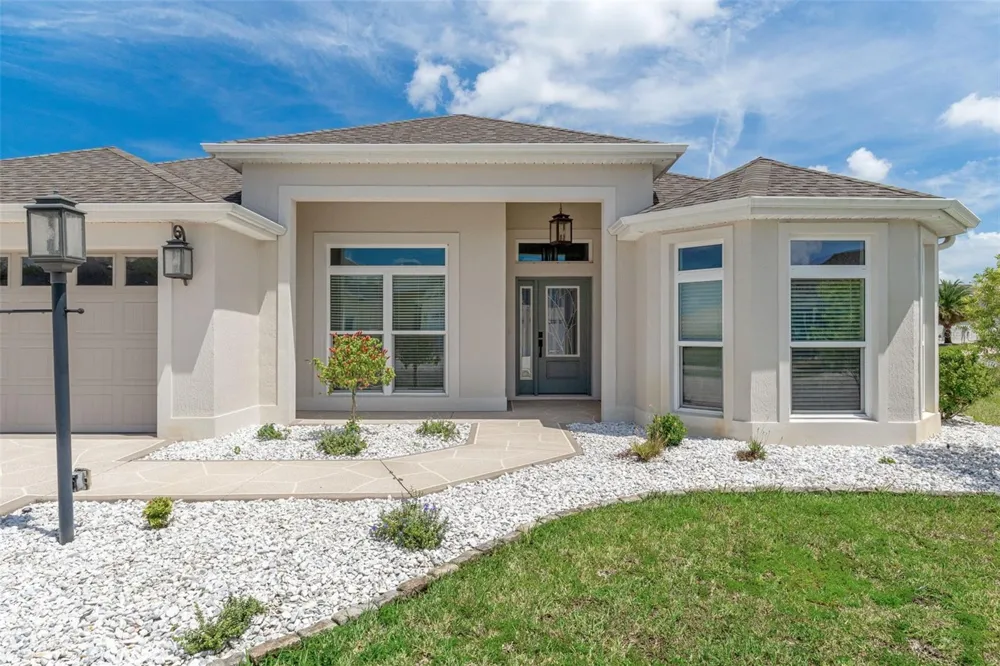 3037 LICCIARDELLO PATH The Villages, FL 32163