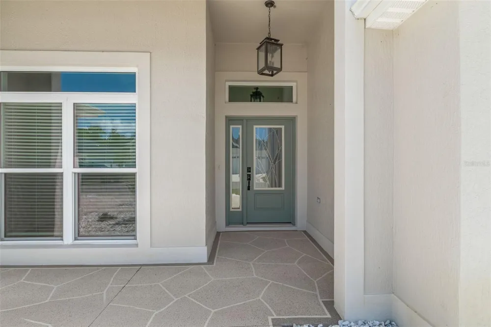 3037 LICCIARDELLO PATH The Villages, FL 32163