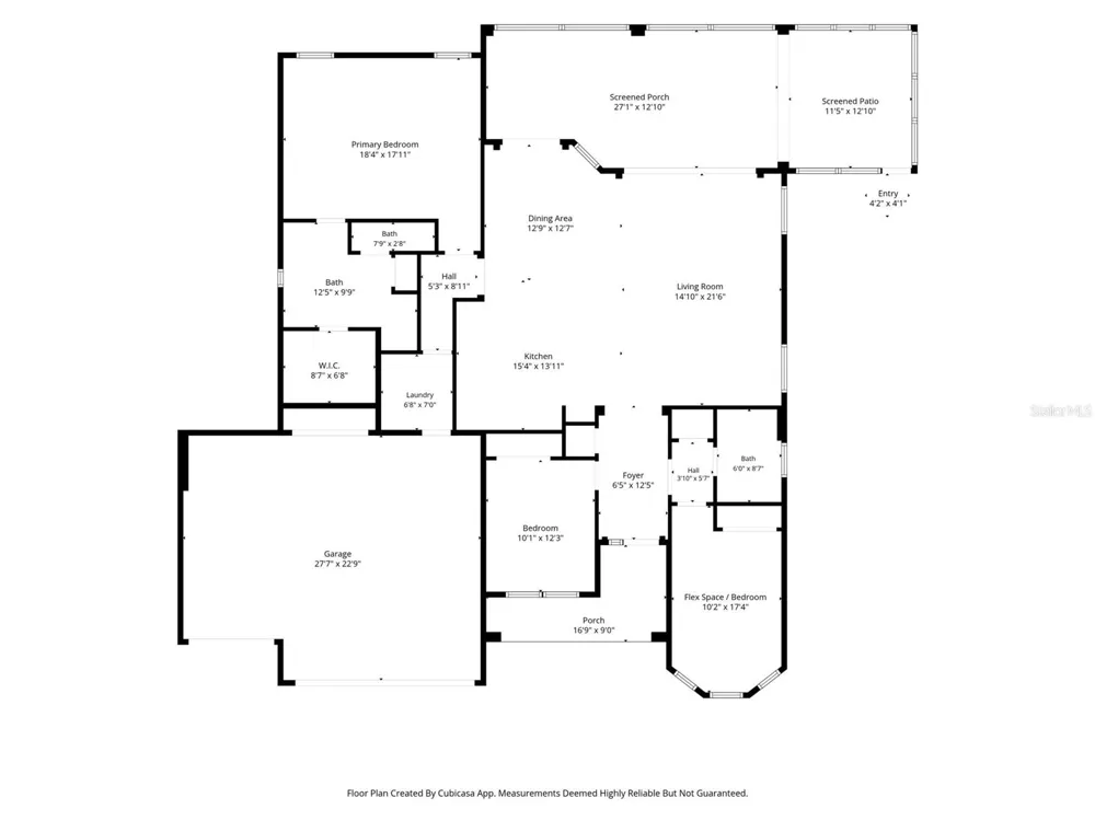 3037 LICCIARDELLO PATH The Villages, FL 32163