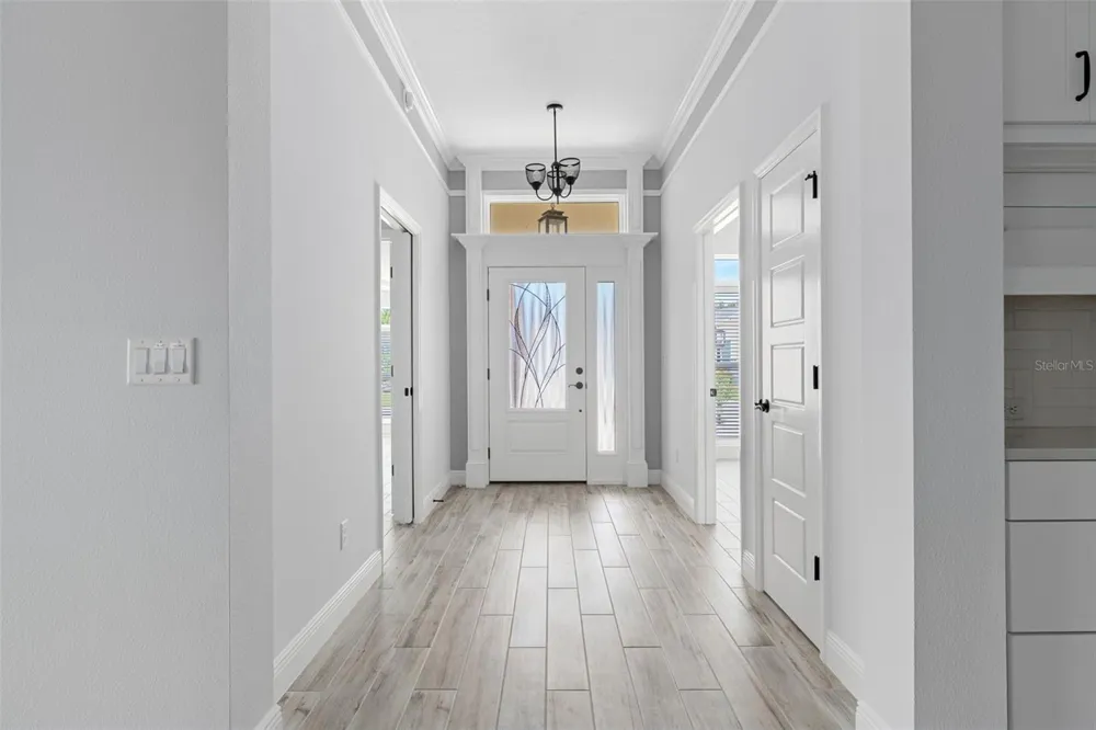 3037 LICCIARDELLO PATH The Villages, FL 32163